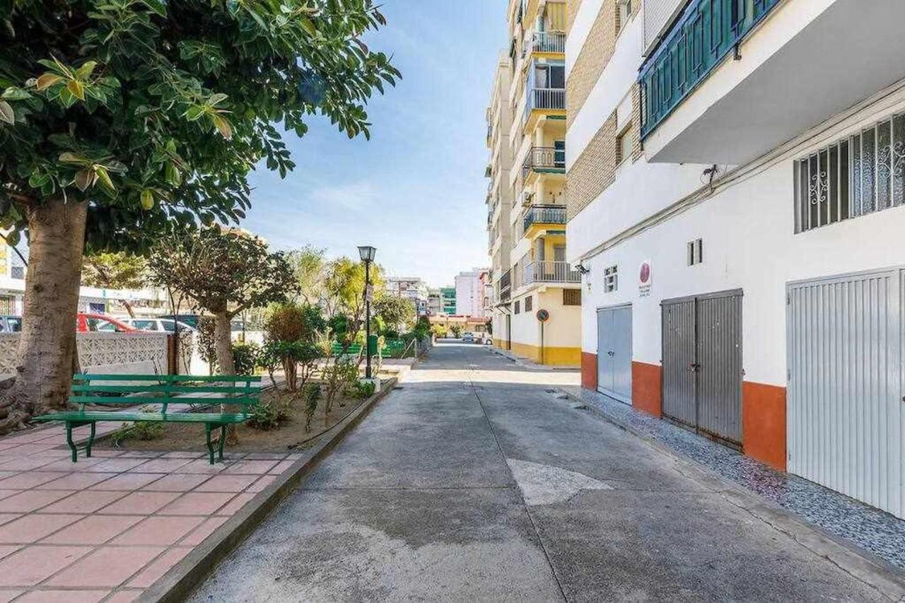 شقة توري ذيل مار  في A&N Jalisco المظهر الخارجي الصورة